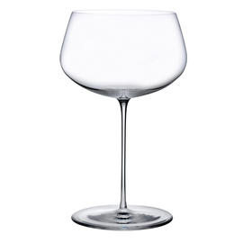 Weinkelch STEM ZERO VERTIGO 75 cl Produktbild