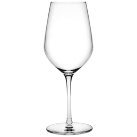 Weinglas CLIMATS 50 cl Produktbild