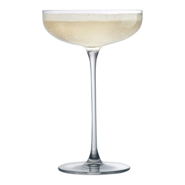 Cocktailschale SAVAGE 22 cl Produktbild