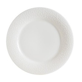 Teller MARLENA Albus flach Ø 180 mm Produktbild