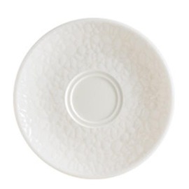 Kombiuntertasse MARLENA Gourmet Ø 160 mm Produktbild