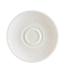 Kombiuntertasse MARLENA Gourmet Ø 190 mm Produktbild