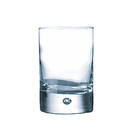 Schnapsglas EAT Disco 5 cl Produktbild