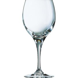 RESTPOSTEN | Weinkelch SENSATION EXALT 31 cl mit Eichstrich 0,2 ltr Produktbild