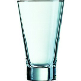 Longdrinkglas SHETLAND FH22 22 cl Produktbild