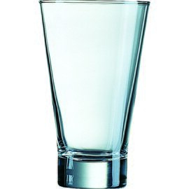 Longdrinkglas SHETLAND FH35 35 cl Produktbild