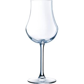 Likörglas OPEN UP SPIRITS Ambient 11 cl Ø 60 mm H 168 mm Produktbild