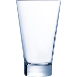 RESTPOSTEN | Hi-ball DISTINGUO FH35 35 cl Produktbild