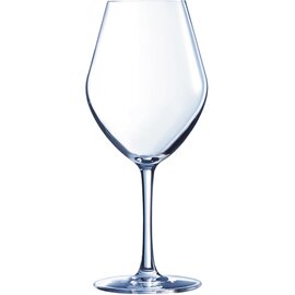 Weißweinglas AROM 'UP 35 cl Produktbild