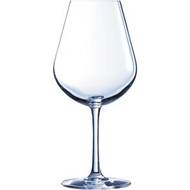 Chef- & Sommelierglas "Arom´Up Okay", 41 cl, Ø 91 mm, H 195 mm, 160 gr. Produktbild