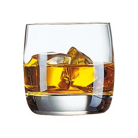 Whiskybecher VIGNE FB20 20 cl Produktbild