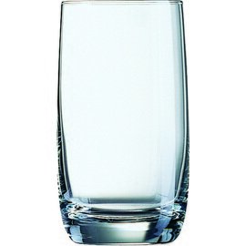 Longdrinkglas VIGNE FH33 33 cl Ø 69 mm H 126 mm Produktbild