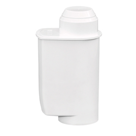 Wasserfilter KV-150 Produktbild