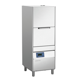 Topfspülmaschine TS 665-1 R mit Reinigerdosierpumpe Produktbild