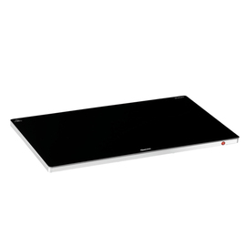 Warmhalteplatte WP320S 1/1S | 320 Watt | 600 mm x 400 mm H 35 mm Produktbild
