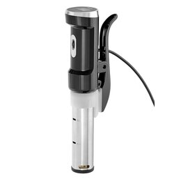 Sous-Vide-Stick SV ST15L | 230 Volt 1300 Watt Produktbild