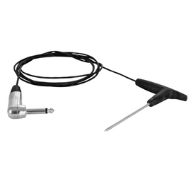 Kerntemperaturfühler-Set SST2-M1P Produktbild 1 S