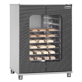 Gärschrank 823HO  • 230 Volt Produktbild