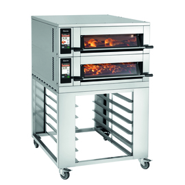 Untergestell CL6040-12 zu Etagenbackofen Produktbild 1 S