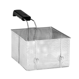 Nudelkorb 8L Produktbild