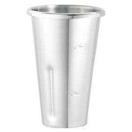 Mixbecher Drink Mixer 650 ml Produktbild