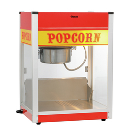 Popcornmaschine V150 Produktbild