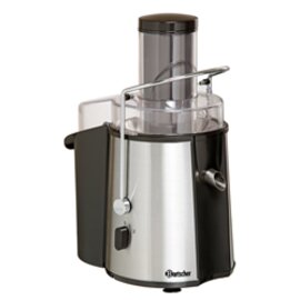 Saftpresse Top Juicer | elektrisch  H 400 mm Produktbild