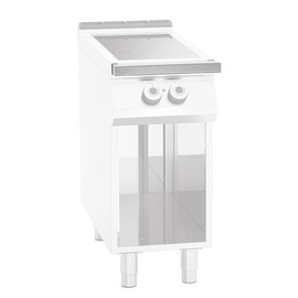 Küchen-Reling 900-400 - Sicherheits-Abstandhalter Produktbild