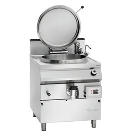 Gas-Kochkessel 900 Master  • 100 ltr Produktbild