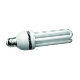 300328 Leuchtmittel UV-A 20 W, zu Insektenfalle IF-92 Produktbild