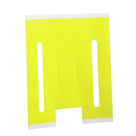 Klebefolie IF-50 Produktbild