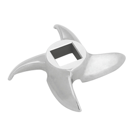 Messer FW120 Produktbild