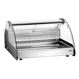 Selbstbedienungs-Kühlvitrine 105 Produktbild