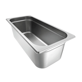 Eisbehälter 5000 Produktbild