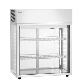 Kalte Theke 7450 2E Produktbild