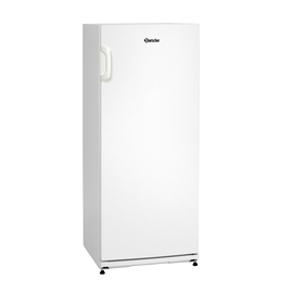 Flaschenkühlschrank K1-111 | Volltür | 270 ltr | Statische Kühlung Produktbild
