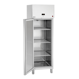 Tiefkühlschrank 700 GN211 | 700 ltr | Umluftkühlung Produktbild 1 S
