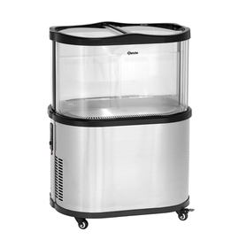 Impulskühler 110L-2F | 110,0 ltr Produktbild