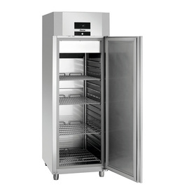 Tiefkühlschrank 700 GN210 | Umluftkühlung Produktbild