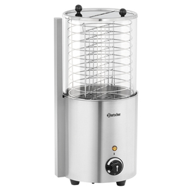 Hot-Dog-Gerät B2000 Produktbild