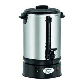 Kaffeemaschine Regina Plus 40 | 6,8 ltr Produktbild