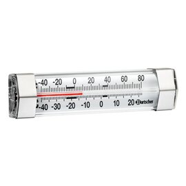 Fisherbrand™ Jumbo-Thermometer für Kühlschränke und Tiefkühlgeräte