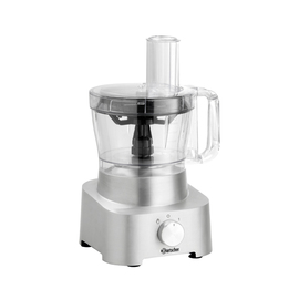 Food Processor FP1000 Motorblock | Mixbecher | Mixschüssel Produktbild