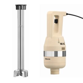 Stabmixer-Satz STM3 beige Stablänge 300 mm 11000 U/min 350 Watt Produktbild