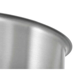 Kochtopf E3L-SG1 mit Deckel | induktionsgeeignet Produktbild 3 S