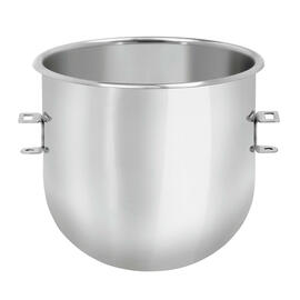 Planetenrührmaschine 9kg/30L AS | 30 ltr. 230 Volt Produktbild 5 S