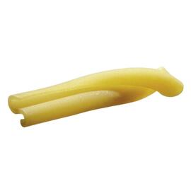 Pasta-Matrize für Caserecce, 9 x 5 mm, Gewicht: 0,144 kg Produktbild 3 S