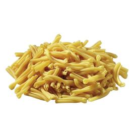 Pasta-Matrize für Caserecce, 9 x 5 mm, Gewicht: 0,144 kg Produktbild 2 S