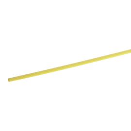 Pasta-Matrize für Spaghetti,  c 2 mm,  Gewicht: 0,16 kg Produktbild 3 S