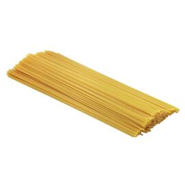 Pasta-Matrize für Spaghetti,  c 2 mm,  Gewicht: 0,16 kg Produktbild 2 S